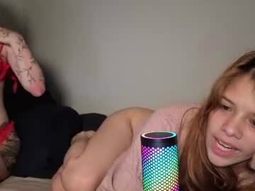 Sexy live cam screenshot of daniela_dani's webcam / video chat room