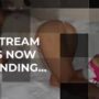 Sexy live cam screenshot of deva_alice's webcam / video chat room