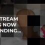 Sexy live cam screenshot of deva_alice's webcam / video chat room