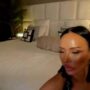Sexy live cam screenshot of devil_bby's webcam / video chat room