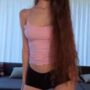 Sexy live cam screenshot of dianelawrence's webcam / video chat room