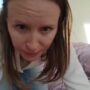 Sexy live cam screenshot of eatmypie69's webcam / video chat room