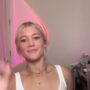 Sexy live cam screenshot of eliannalol4's webcam / video chat room