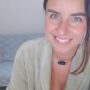 Sexy live cam screenshot of emerald_kittycat's webcam / video chat room