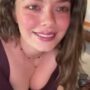 Sexy live cam screenshot of emersoncane's webcam / video chat room