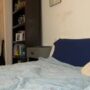 Sexy live cam screenshot of emmagummy's webcam / video chat room