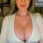 Sexy live cam screenshot of enna__miller's webcam / video chat room