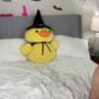 Sexy live cam screenshot of estelle_laurent's webcam / video chat room