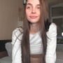 Sexy live cam screenshot of eternity_is_endless's webcam / video chat room