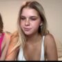 Sexy live cam screenshot of evalynskye's webcam / video chat room