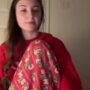 Sexy live cam screenshot of fantasyella's webcam / video chat room