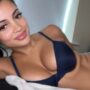 Sexy live cam screenshot of freya_vale's webcam / video chat room