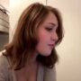 Sexy live cam screenshot of frostwillowp's webcam / video chat room