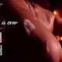 Sexy live cam screenshot of gisellee__'s webcam / video chat room