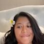 Sexy live cam screenshot of hawaiigirl_'s webcam / video chat room