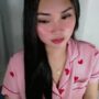 Sexy live cam screenshot of haylee_slut's webcam / video chat room
