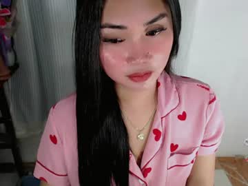 Sexy live cam screenshot of haylee_slut's webcam / video chat room