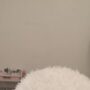 Sexy live cam screenshot of heavenlysky_'s webcam / video chat room