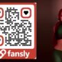 Sexy live cam screenshot of hermione_an's webcam / video chat room