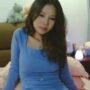 Sexy live cam screenshot of hersheys_aran's webcam / video chat room