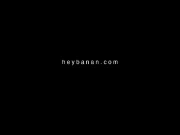 Sexy live cam screenshot of heybanan's webcam / video chat room