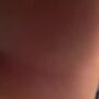 Sexy live cam screenshot of heyskylarr's webcam / video chat room
