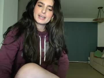Sexy live cam screenshot of hollyshit_'s webcam / video chat room