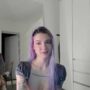 Sexy live cam screenshot of honey_pinkgreen's webcam / video chat room