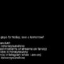 Sexy live cam screenshot of honey_sunshine's webcam / video chat room