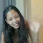 Sexy live cam screenshot of hottiepinay21's webcam / video chat room
