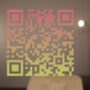 Sexy live cam screenshot of i_never_look_back's webcam / video chat room
