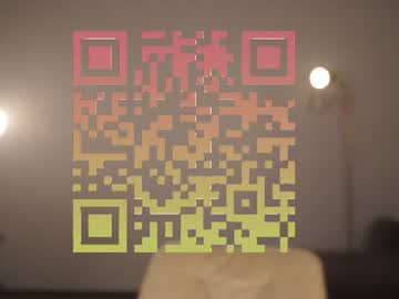 Sexy live cam screenshot of i_never_look_back's webcam / video chat room