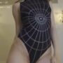 Sexy live cam screenshot of ifyouleave's webcam / video chat room