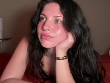 Sexy live cam screenshot of imrubyy's webcam / video chat room