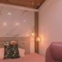 Sexy live cam screenshot of isabella_max7's webcam / video chat room