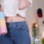 Sexy live cam screenshot of island_peach's webcam / video chat room