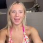 Sexy live cam screenshot of itsjennaaa's webcam / video chat room