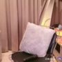 Sexy live cam screenshot of itsjoy_universe's webcam / video chat room