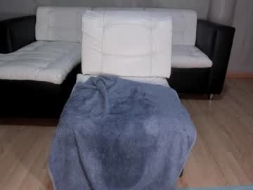 Sexy live cam screenshot of jacquelinewalton's webcam / video chat room
