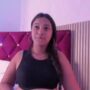 Sexy live cam screenshot of jadehmontana's webcam / video chat room
