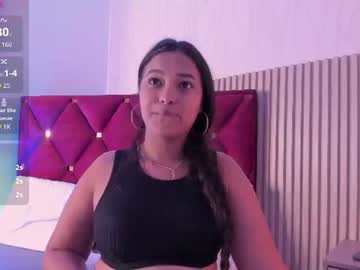 Sexy live cam screenshot of jadehmontana's webcam / video chat room