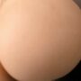 Sexy live cam screenshot of jap_amelle's webcam / video chat room