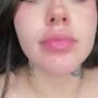Sexy live cam screenshot of jas_miin's webcam / video chat room