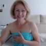 Sexy live cam screenshot of jasmin18v's webcam / video chat room