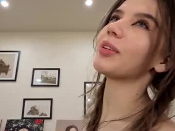 Sexy live cam screenshot of jenie_fire's webcam / video chat room