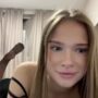 Sexy live cam screenshot of jenniemitchell's webcam / video chat room