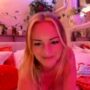 Sexy live cam screenshot of jentule's webcam / video chat room