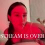 Sexy live cam screenshot of joliejoy's webcam / video chat room