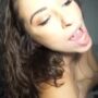 Sexy live cam screenshot of juicy_jane_uk's webcam / video chat room