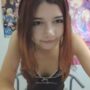 Sexy live cam screenshot of julissadancey's webcam / video chat room